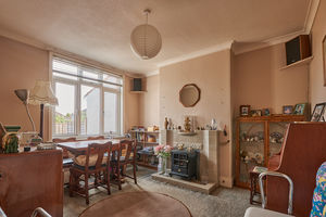 Dining Room- click for photo gallery